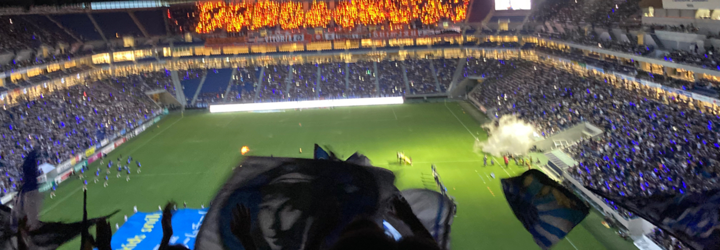 レビュアーのカバー画像