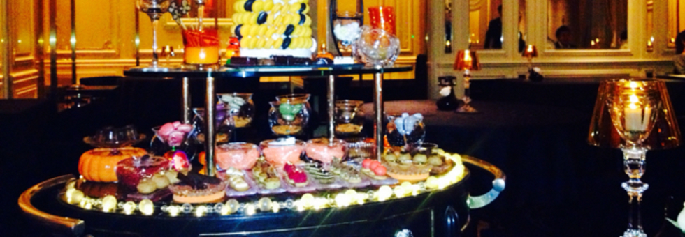 レビュアーのカバー画像