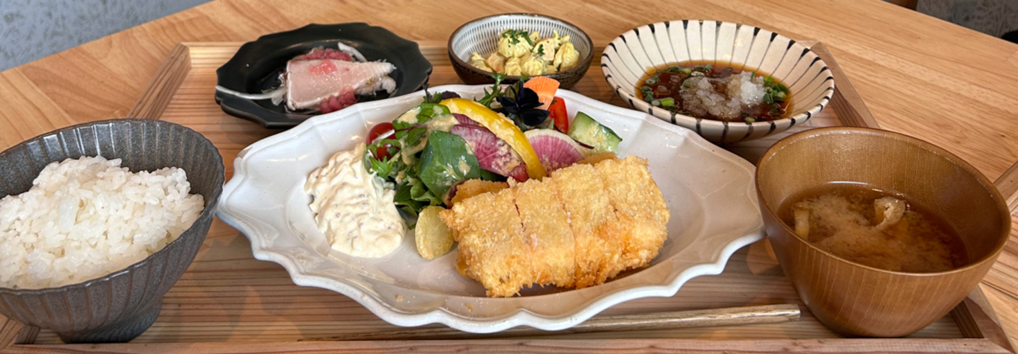 レビュアーのカバー画像