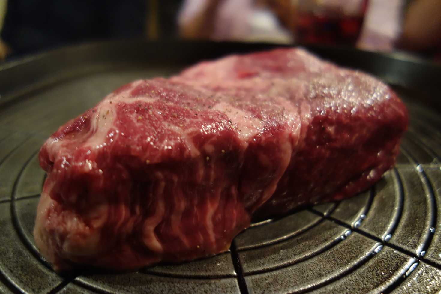 レビュアーのカバー画像