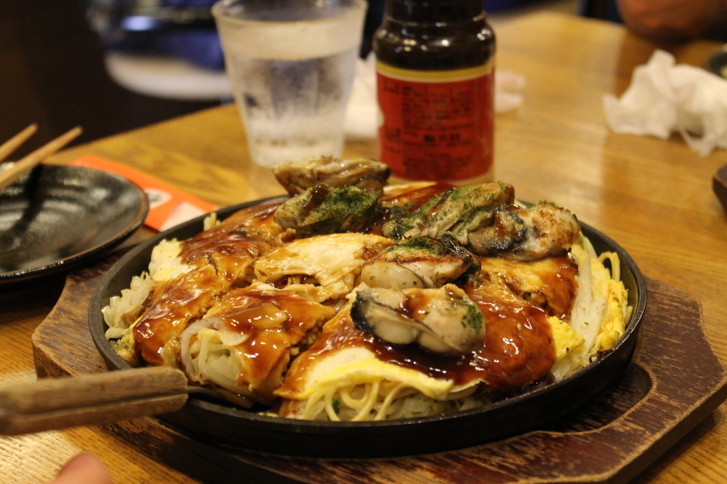 レビュアーのカバー画像