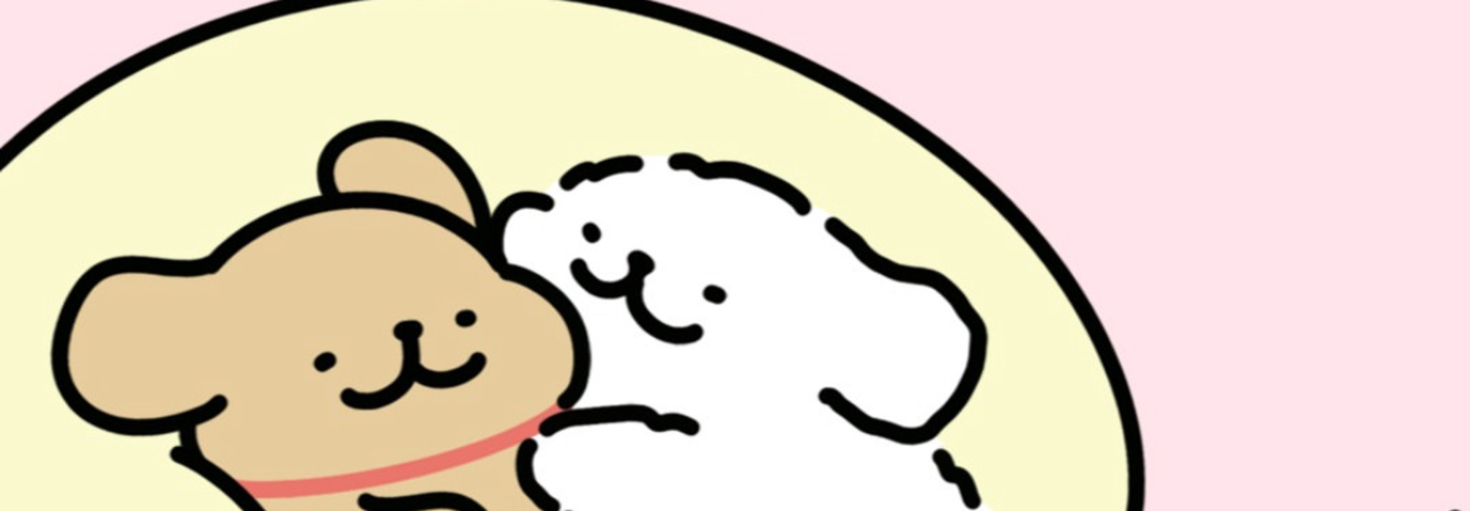 レビュアーのカバー画像