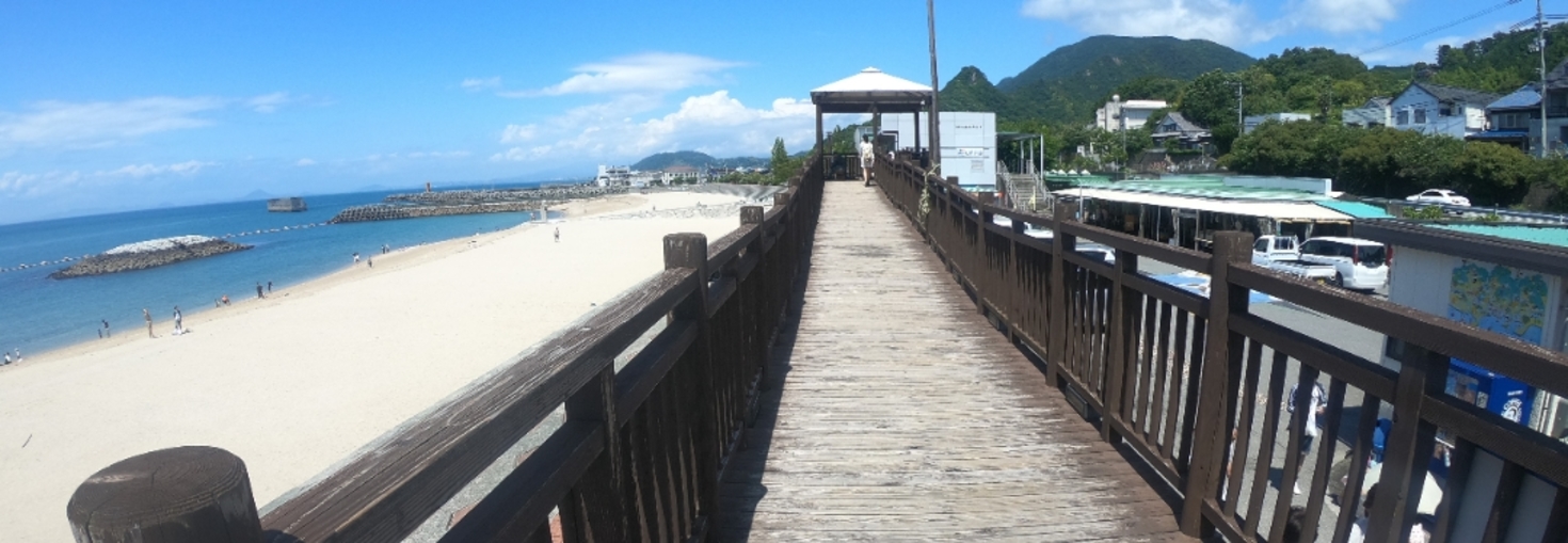 レビュアーのカバー画像