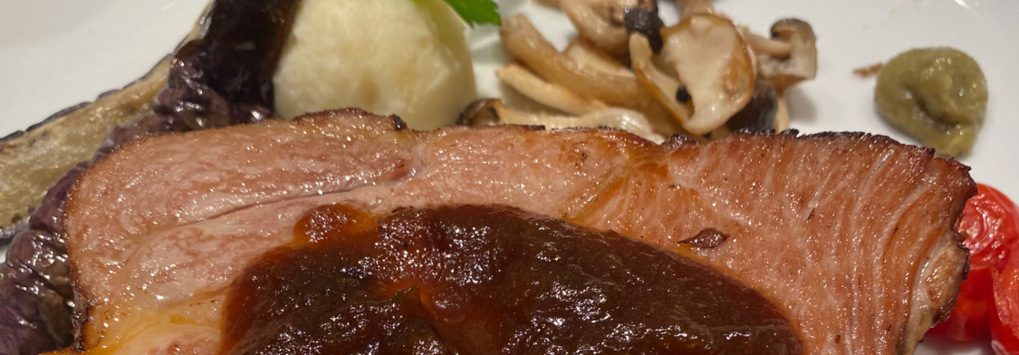 レビュアーのカバー画像