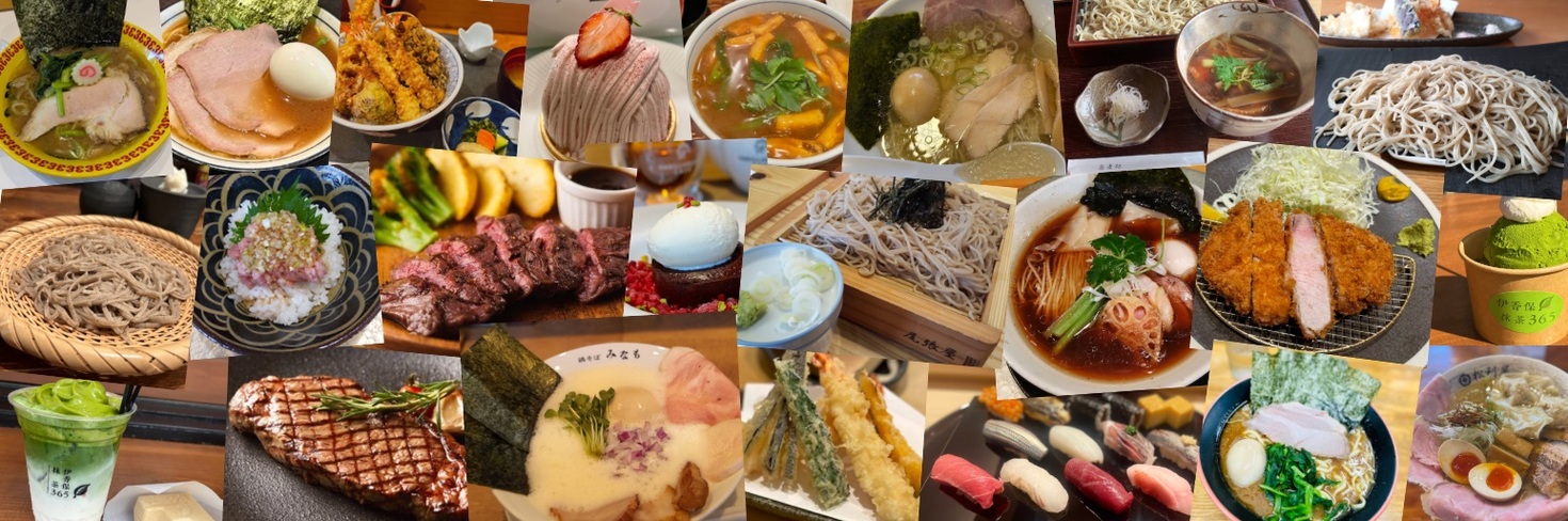 レビュアーのカバー画像