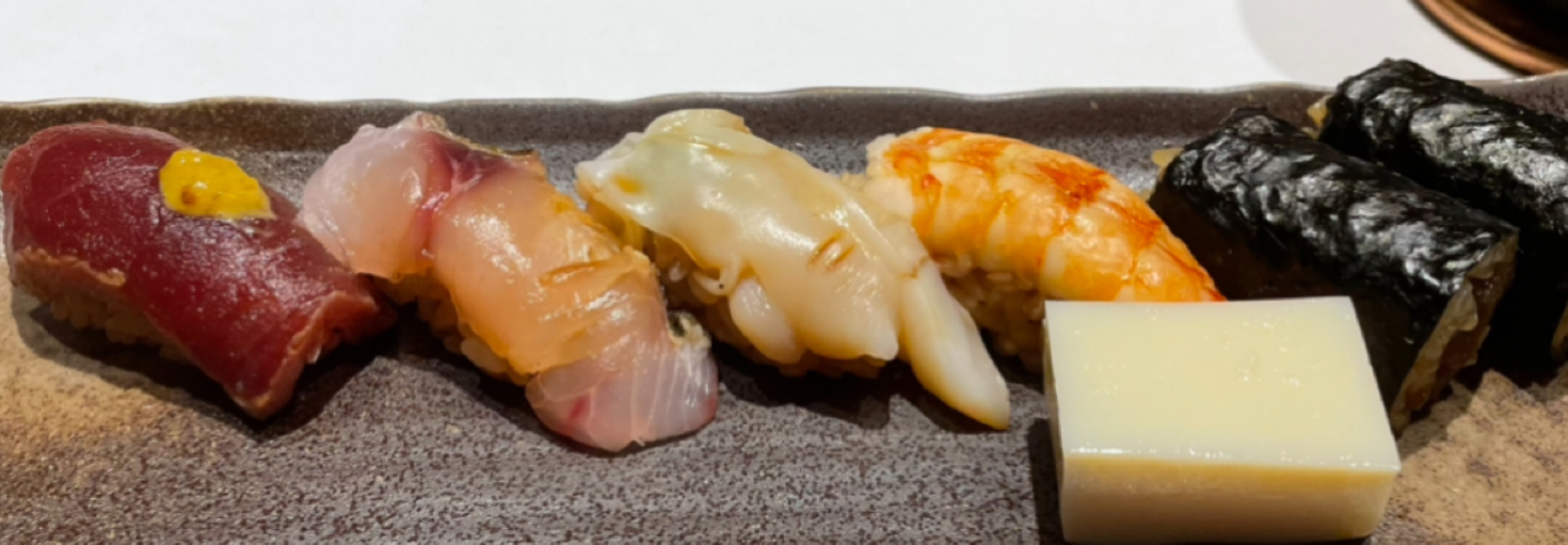 レビュアーのカバー画像