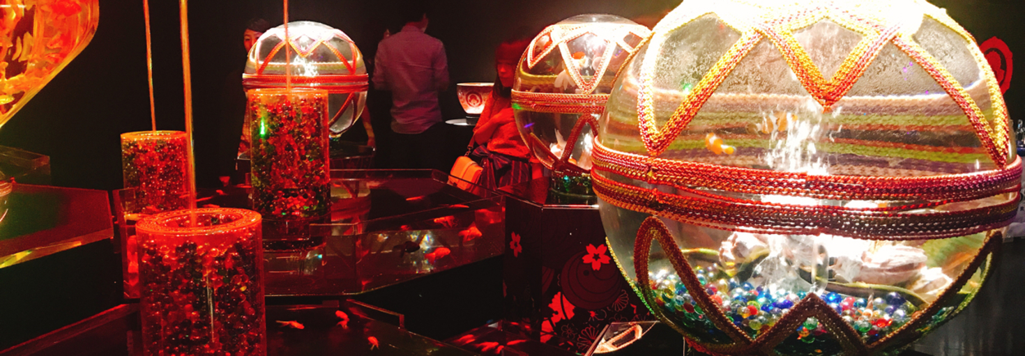 レビュアーのカバー画像