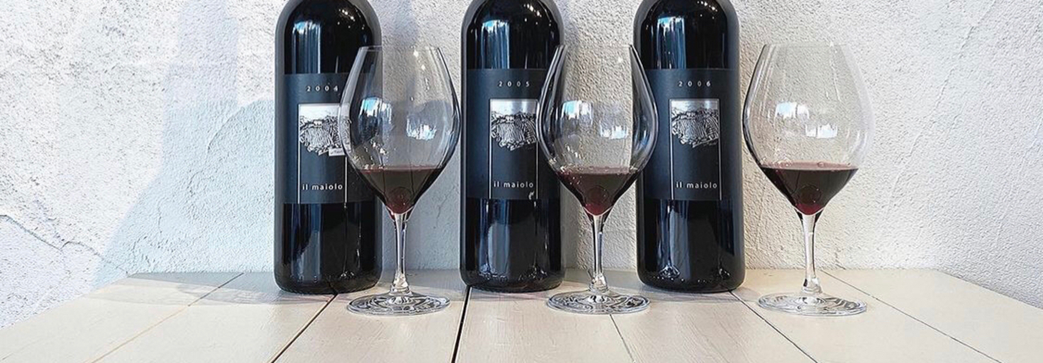 レビュアーのカバー画像