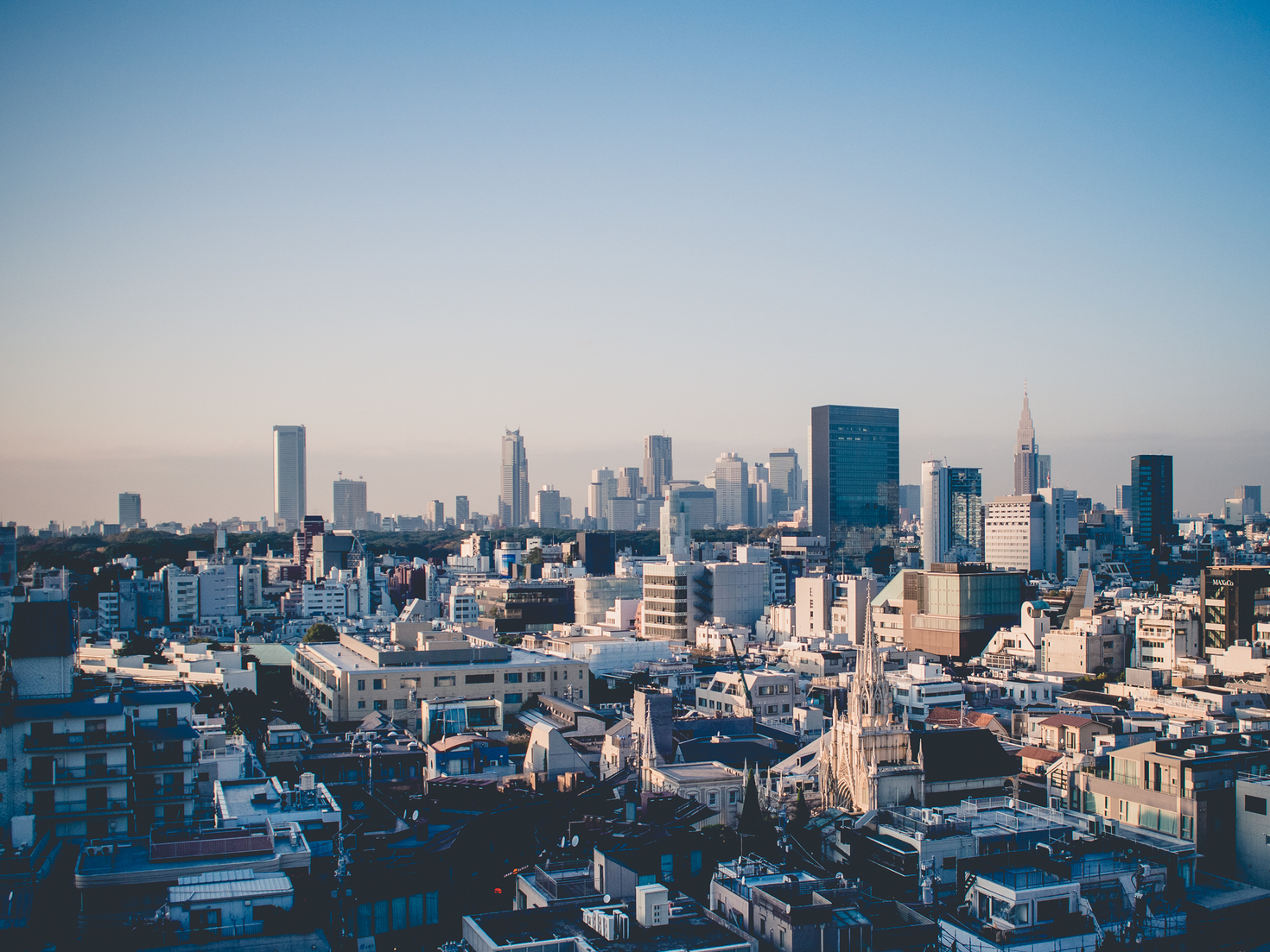 レビュアーのカバー画像