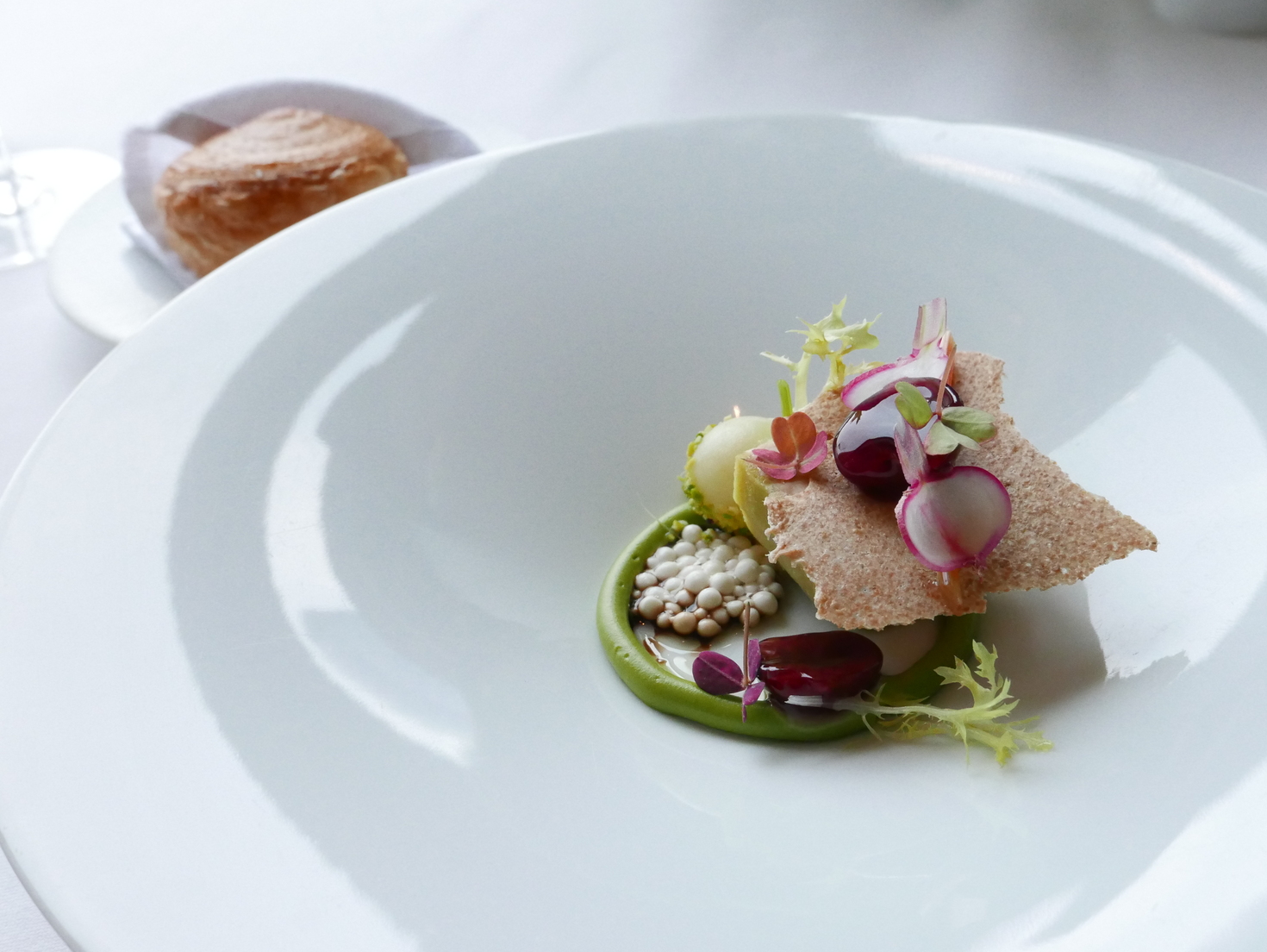 レビュアーのカバー画像