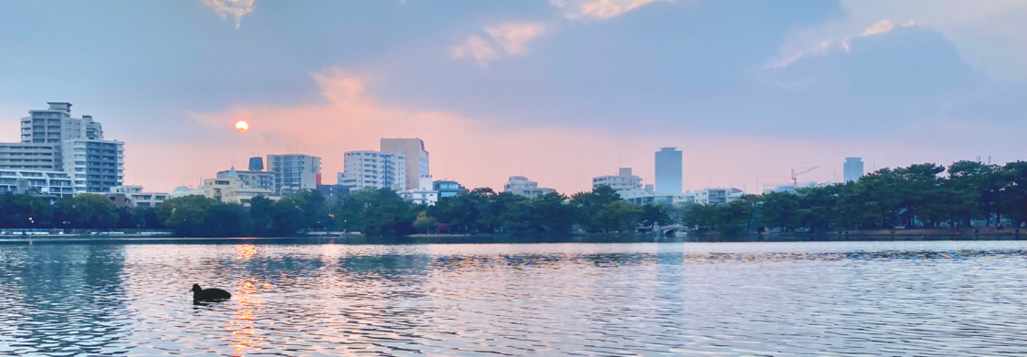 レビュアーのカバー画像