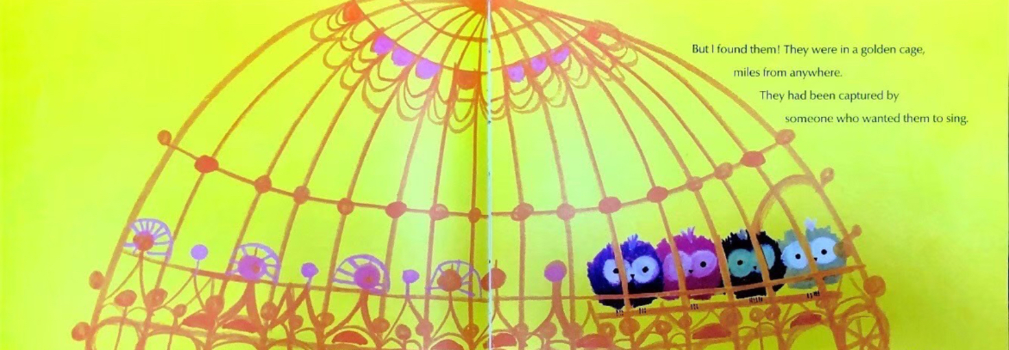 レビュアーのカバー画像