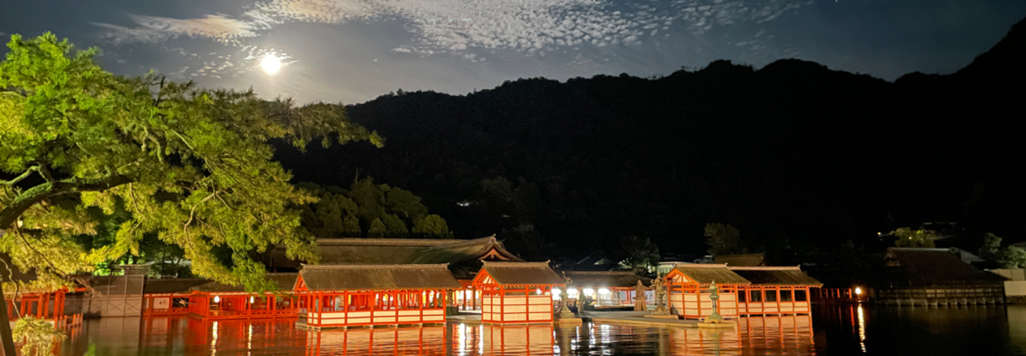 レビュアーのカバー画像