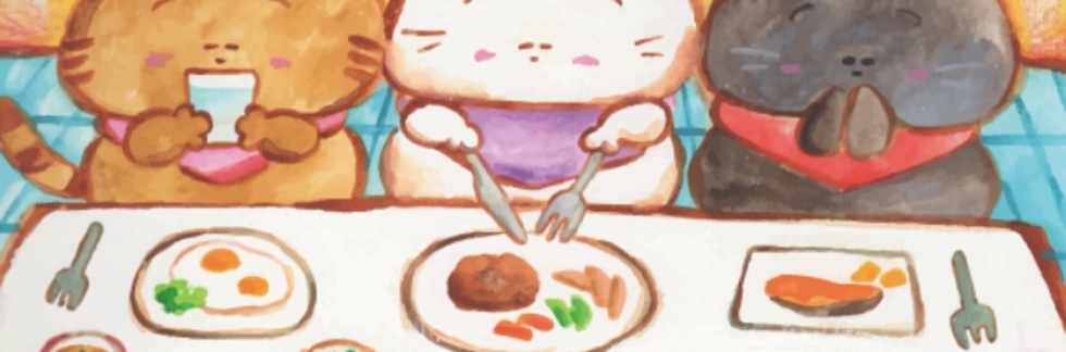レビュアーのカバー画像