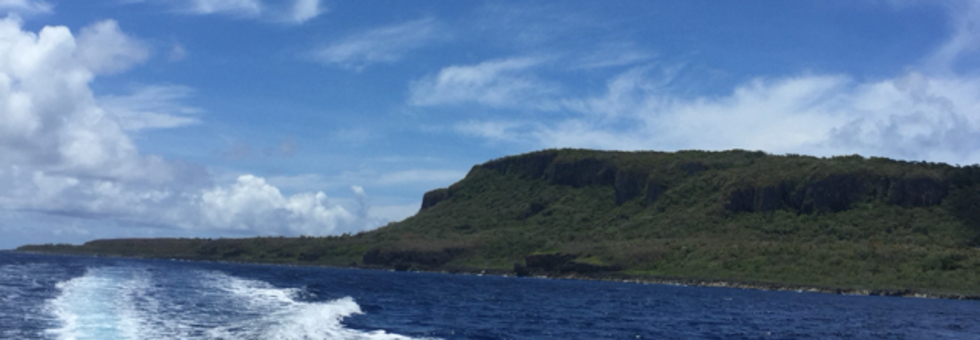 レビュアーのカバー画像