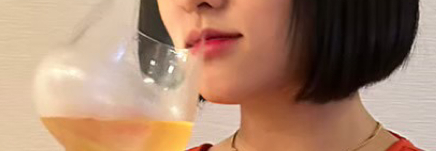 レビュアーのカバー画像