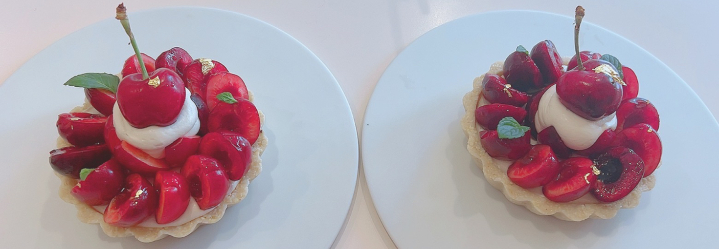 レビュアーのカバー画像