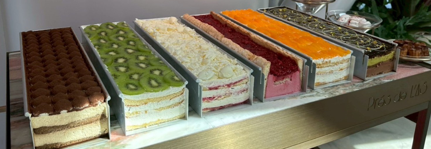 レビュアーのカバー画像