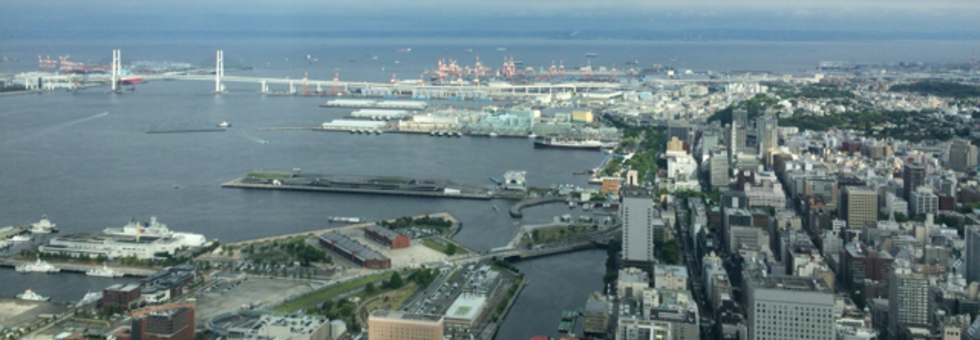 レビュアーのカバー画像