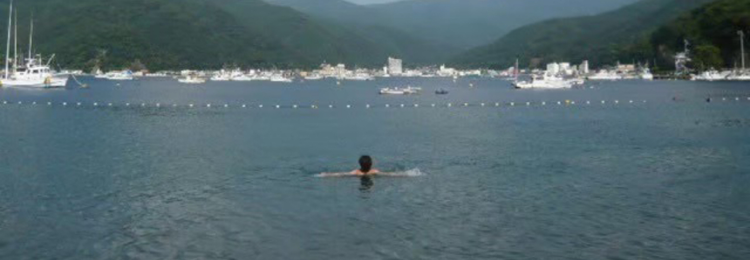 レビュアーのカバー画像