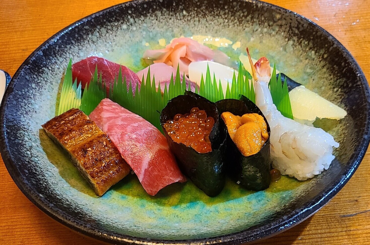 レビュアーのカバー画像