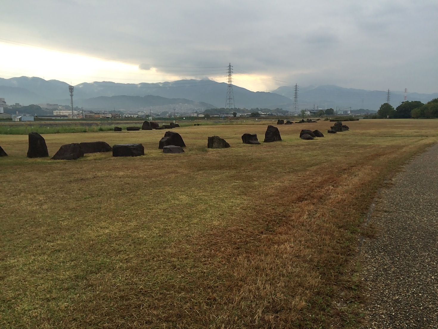 レビュアーのカバー画像