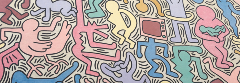 レビュアーのカバー画像