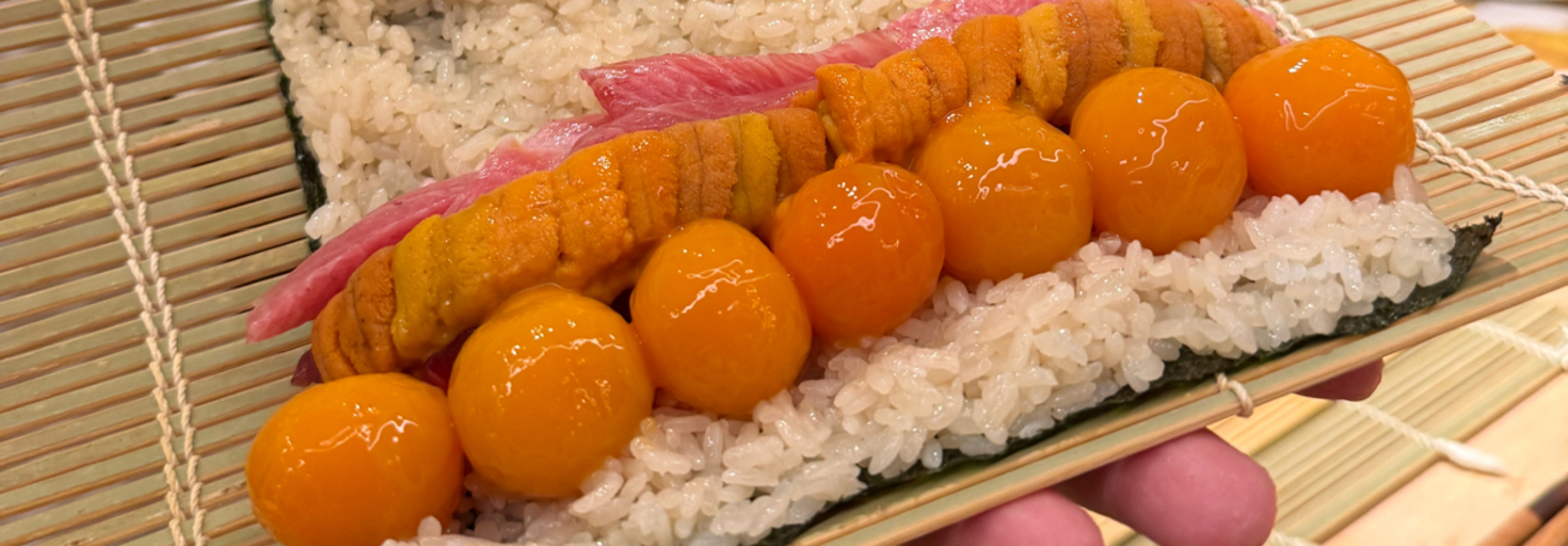 レビュアーのカバー画像