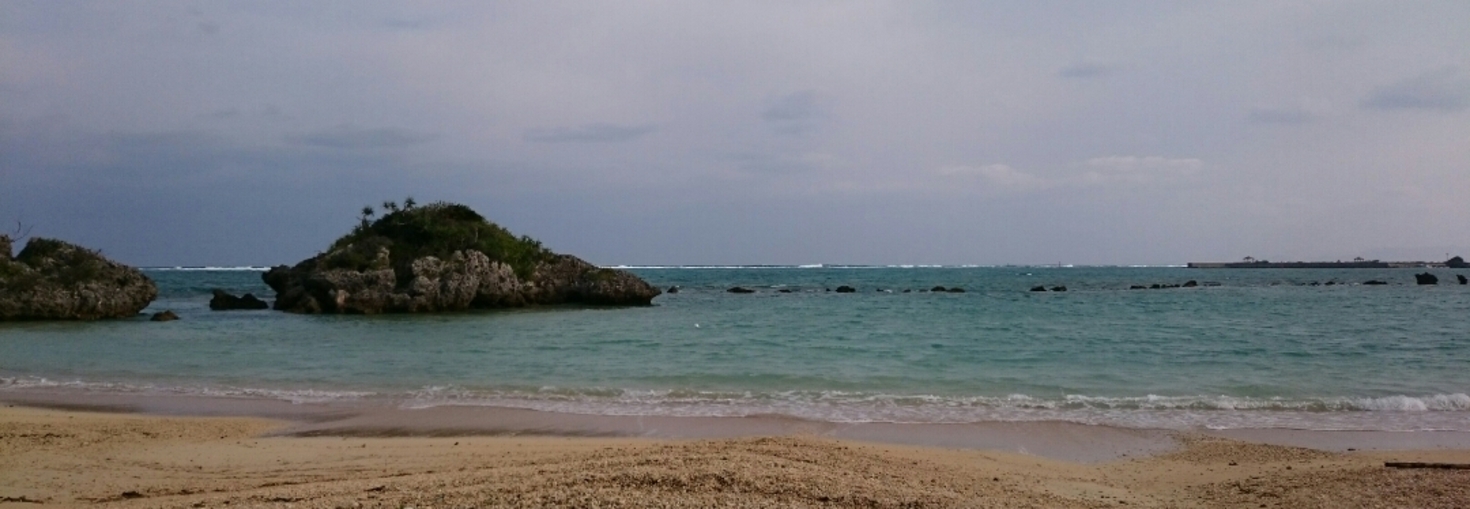 レビュアーのカバー画像