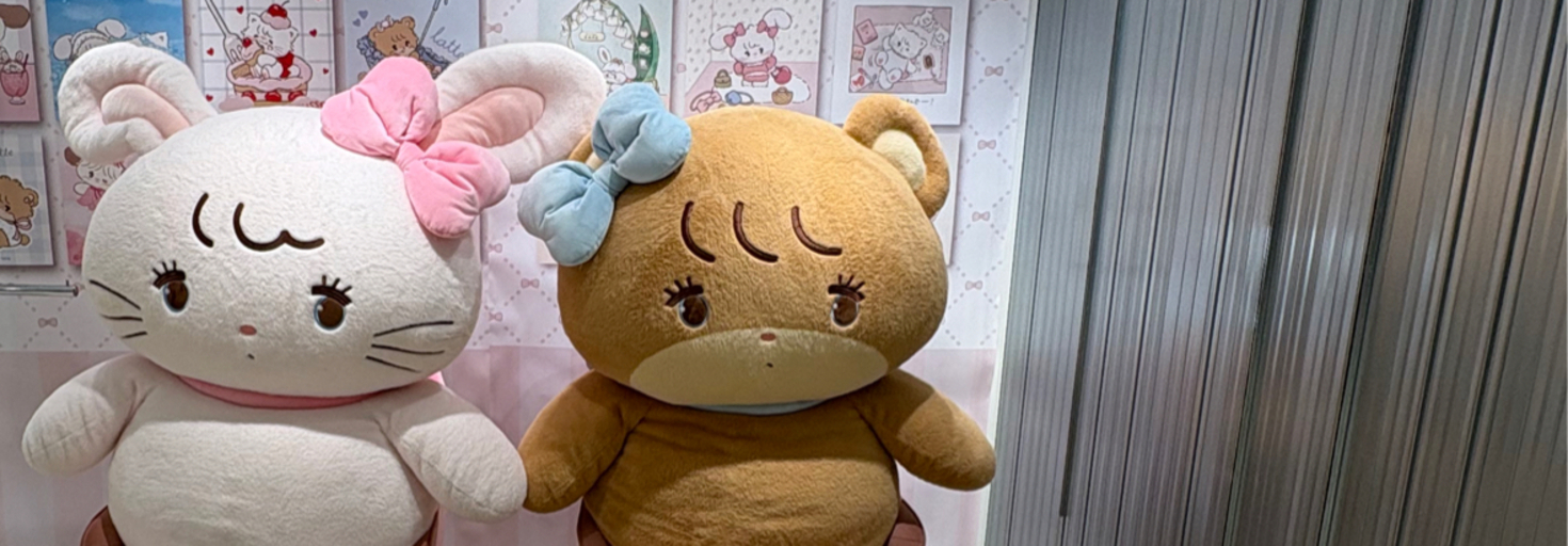 レビュアーのカバー画像