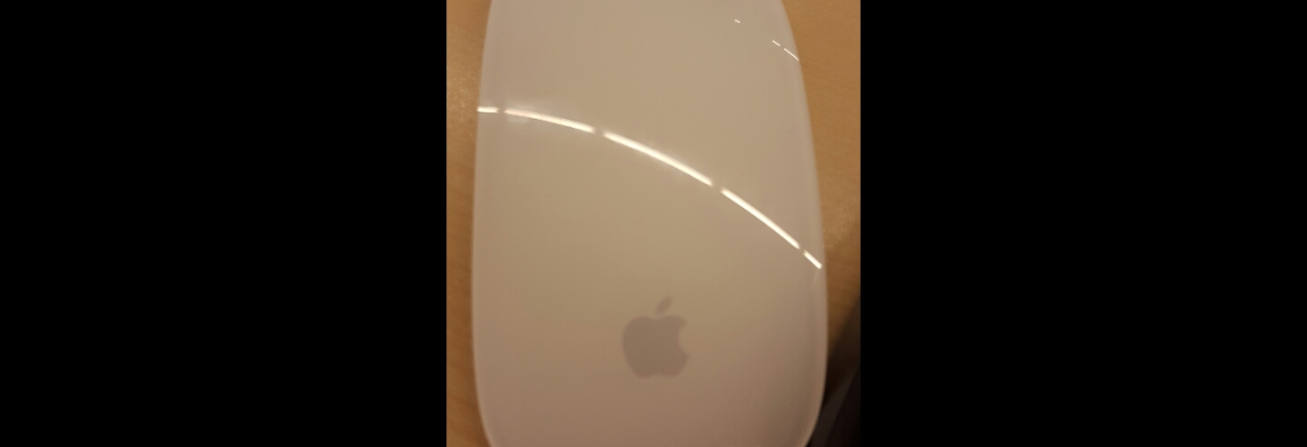 レビュアーのカバー画像