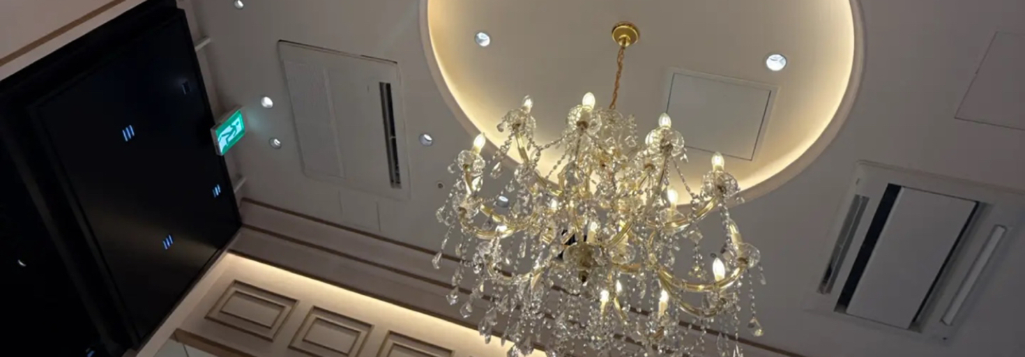 レビュアーのカバー画像