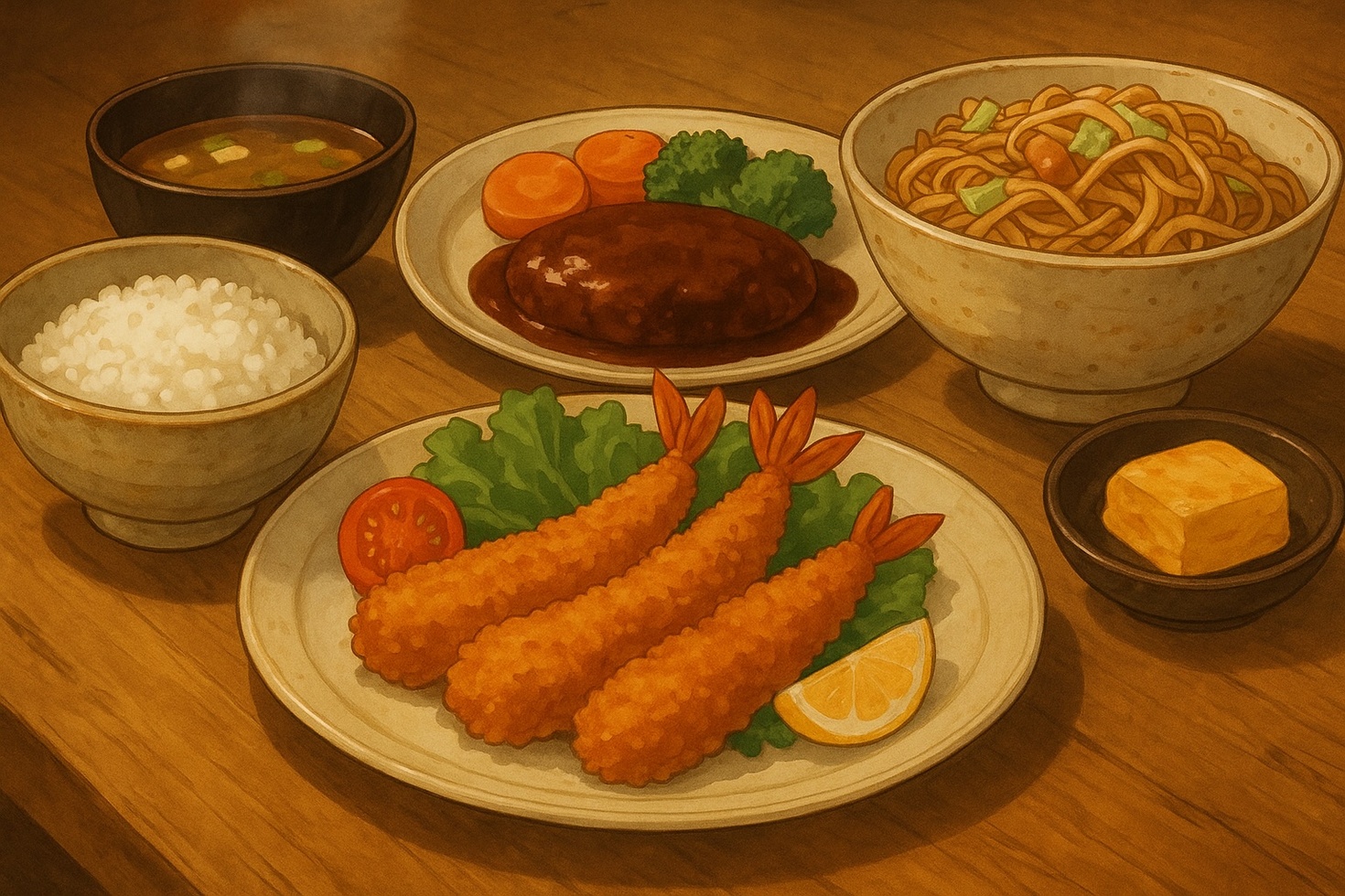 レビュアーのカバー画像