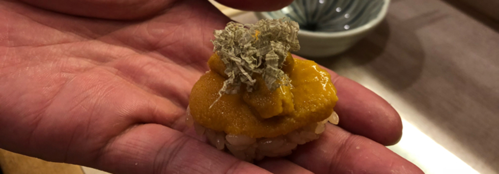 レビュアーのカバー画像