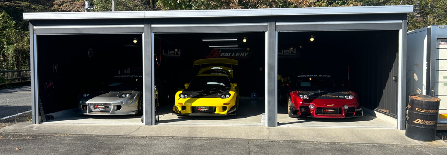 レビュアーのカバー画像