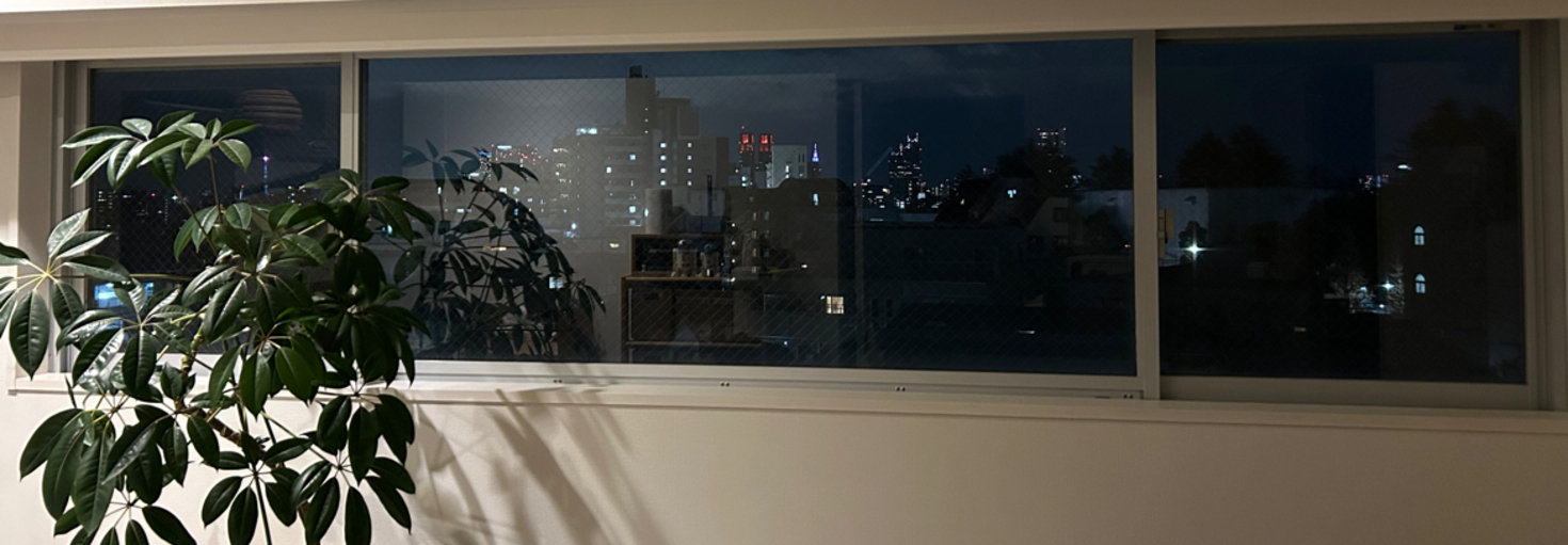 レビュアーのカバー画像