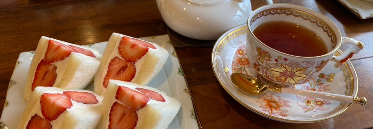 レビュアーのカバー画像