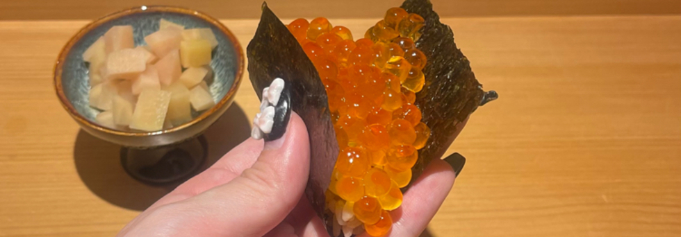 レビュアーのカバー画像