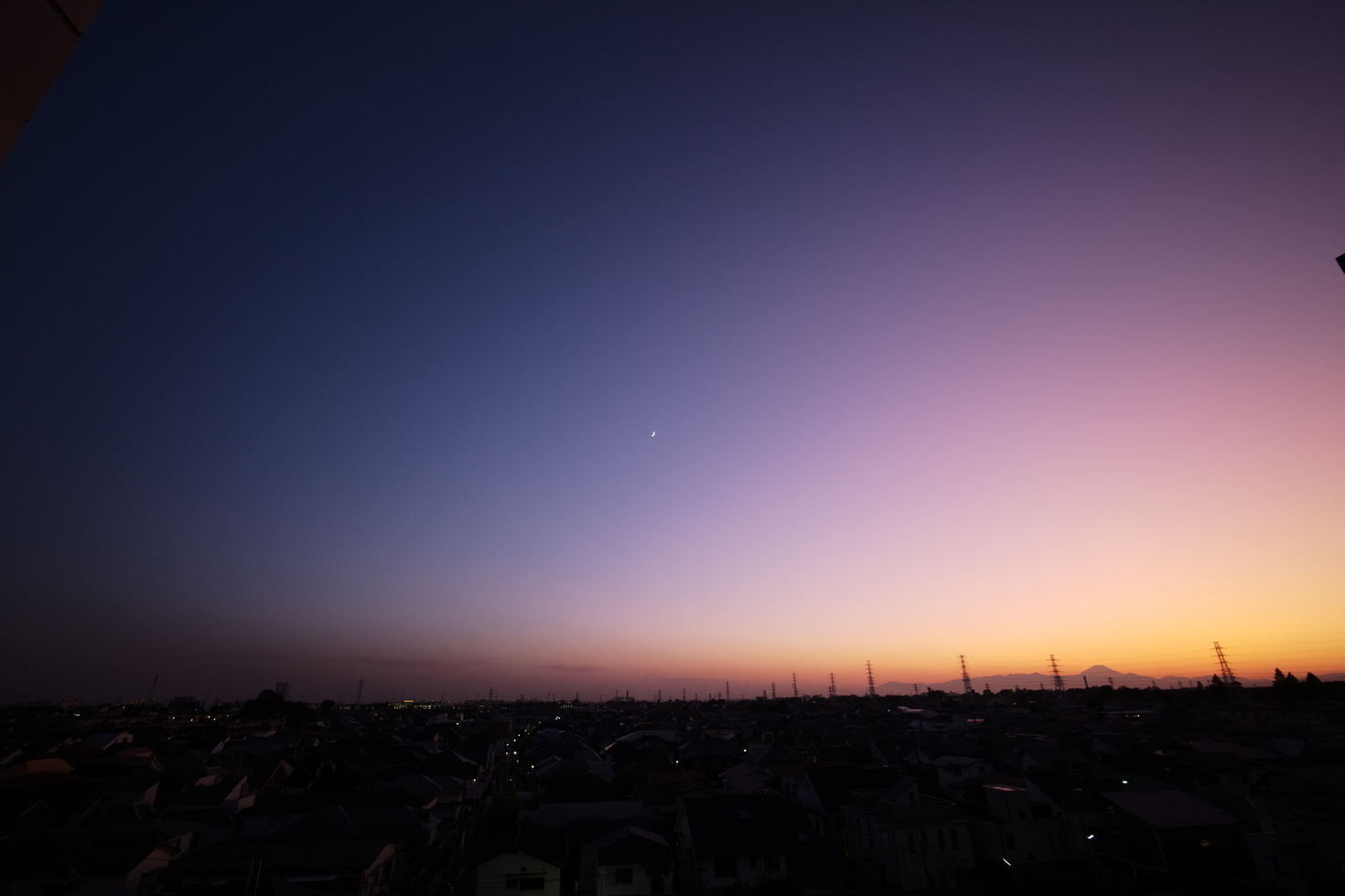 レビュアーのカバー画像