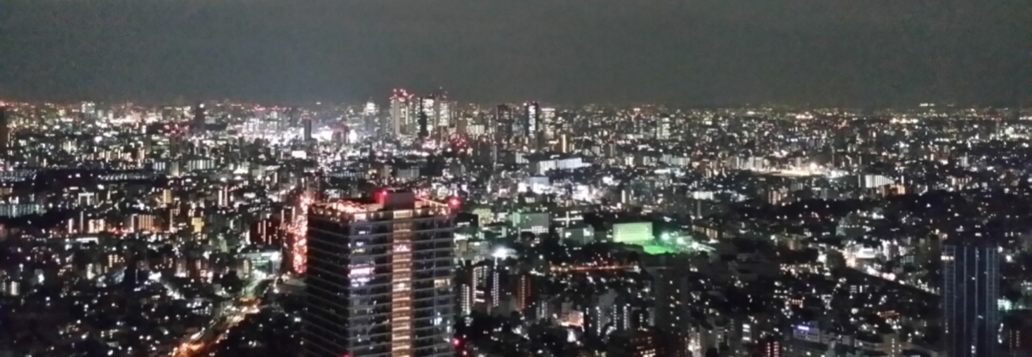 レビュアーのカバー画像