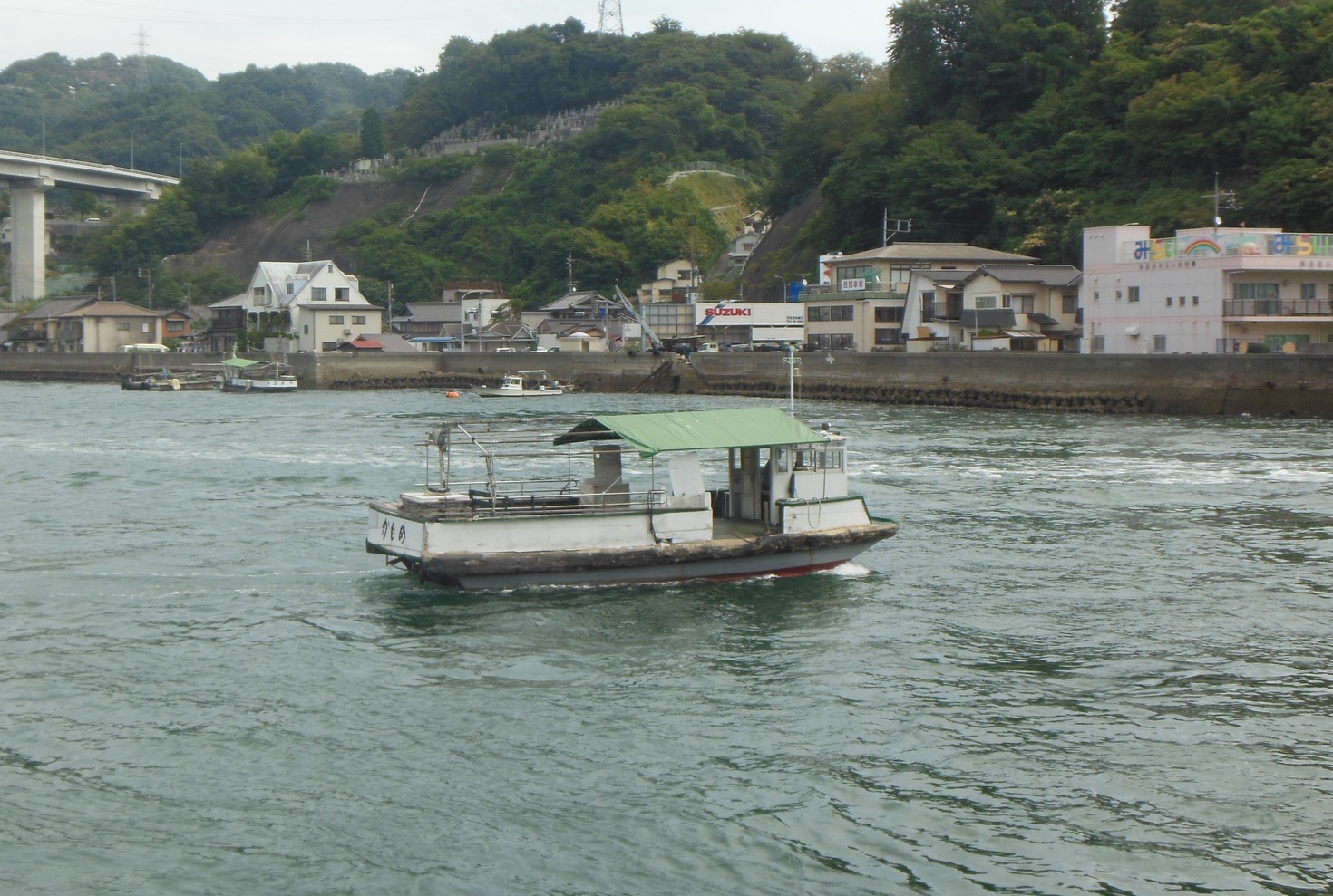 レビュアーのカバー画像