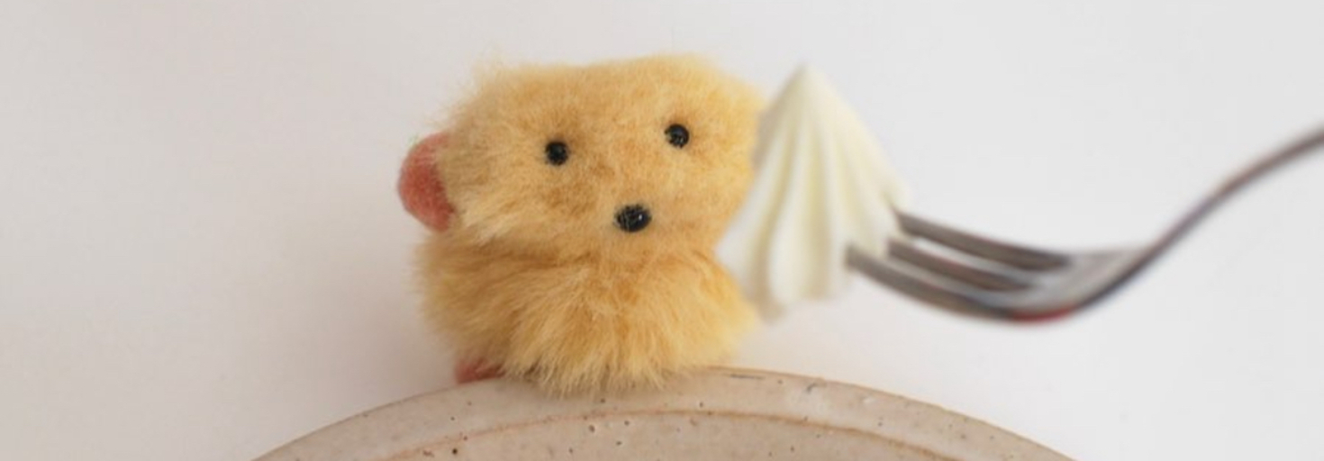 レビュアーのカバー画像