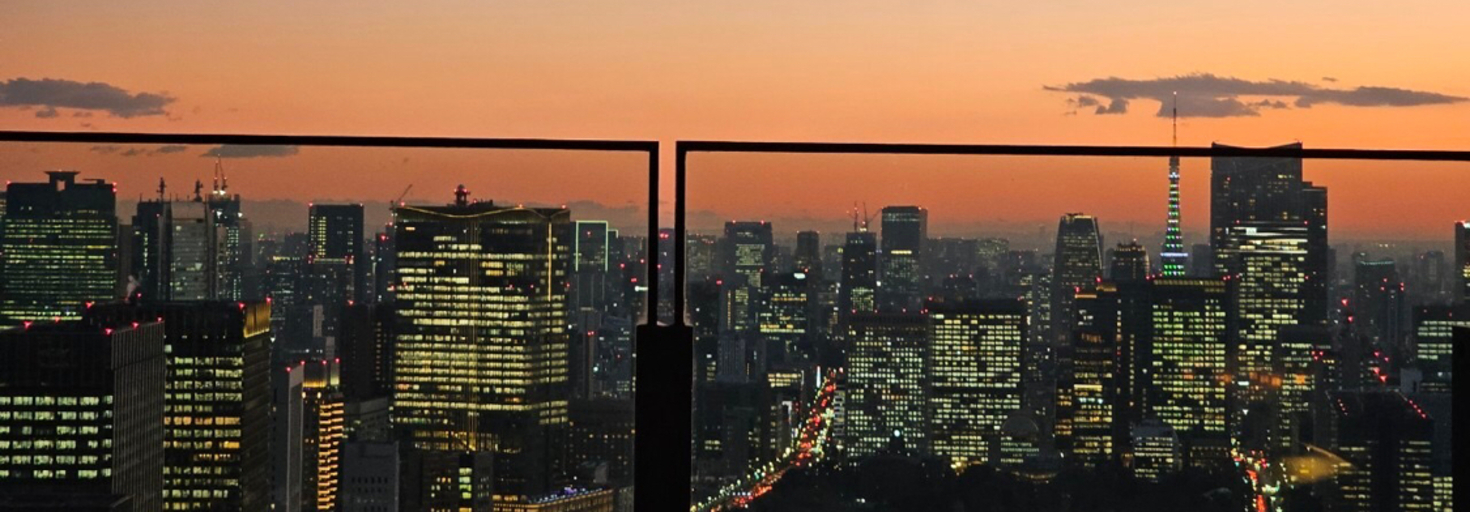 レビュアーのカバー画像