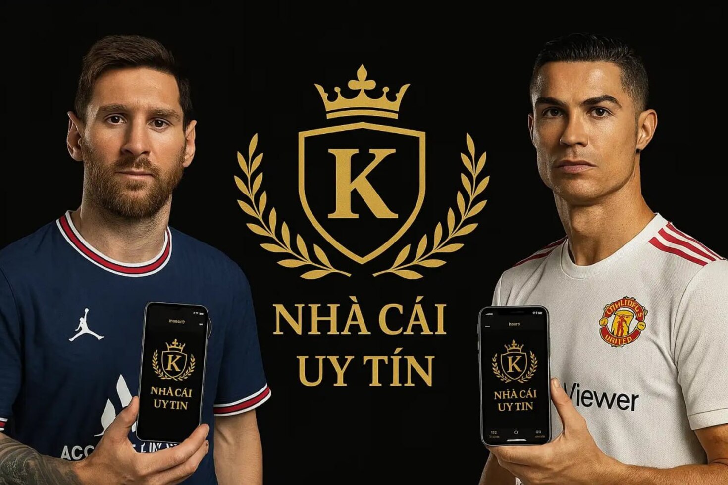 レビュアーのカバー画像