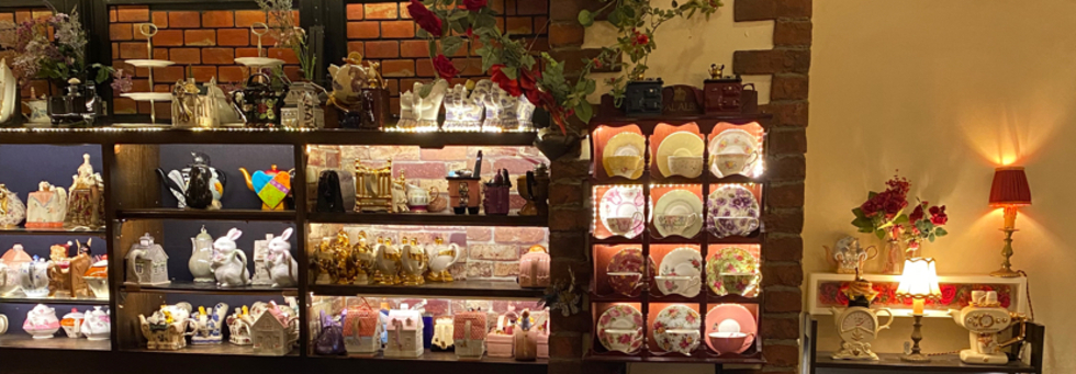 レビュアーのカバー画像