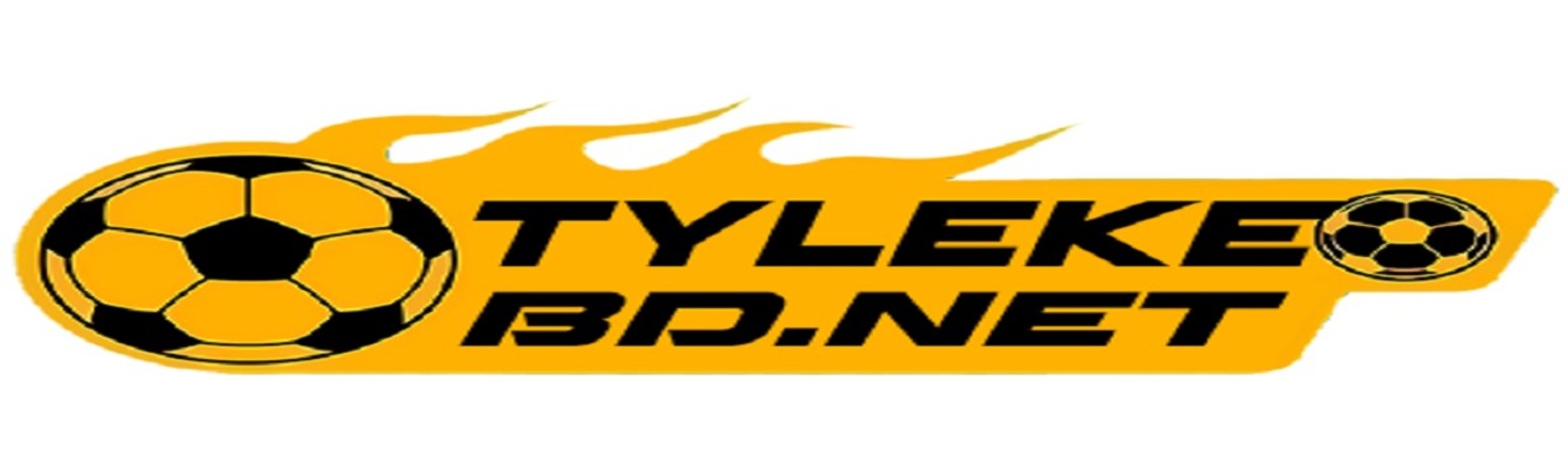 Tylekeo – Bí Quyết Thành Công Trong Cá Cược