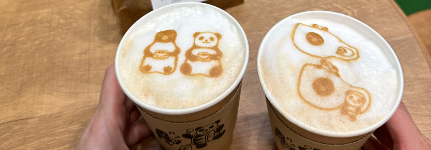 レビュアーのカバー画像