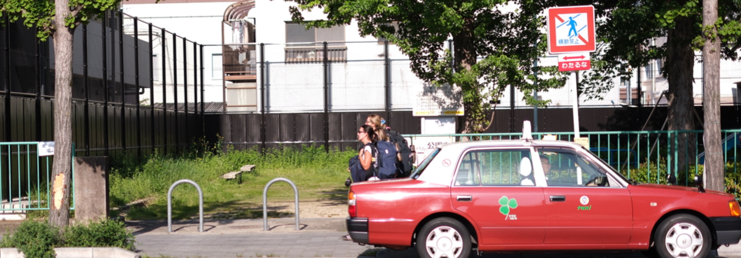 レビュアーのカバー画像