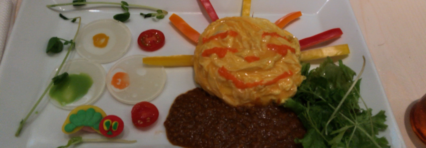 レビュアーのカバー画像