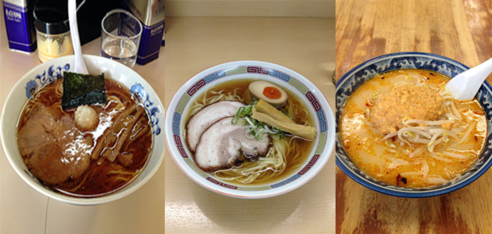 レビュアーのカバー画像